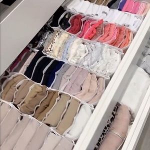 Meet your Posher, Cielo